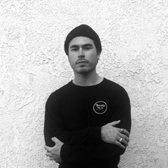 Don't Say Anything Mix Vol. 1