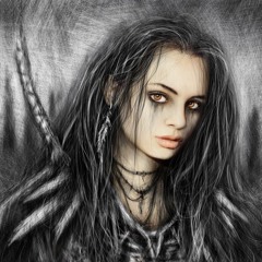 Sleepy Hacker & XXXTENTACION - Very Rare Freestyle