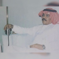 يا رسولي توجه بالسلامه | أبوبكر سالم - دبي ٢٠٠٣