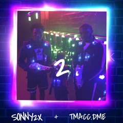 $elfmade 2 FT. Tmacc.Dme