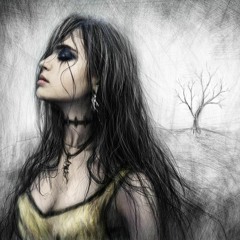 Sleepy Hacker - Droptop Freestyle