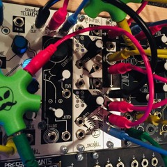 thr33 - PATCHABLE-0003