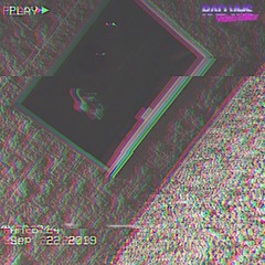 Tropics (produced.Eem Triplin