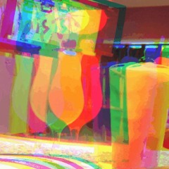 Eastside Nas ft Selfmade Tank - Slums