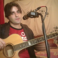 30 Seconds to Mars - Rescue Me (Cover)