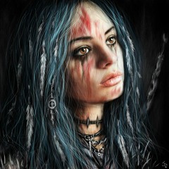 Sleepy Hacker - Chosen off the Dome Freestyle