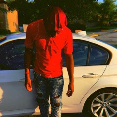 Dwayne Benzo - Pain