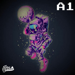 I Just Wanna Know via the Rapchat app (prod. by LilBowser16)