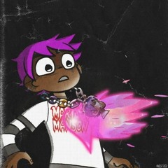 Flexing Real Hard - Lil Uzi Vert