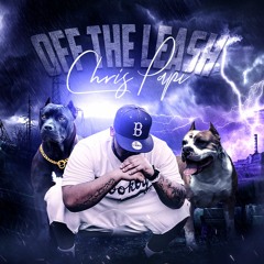 Off The Leash
