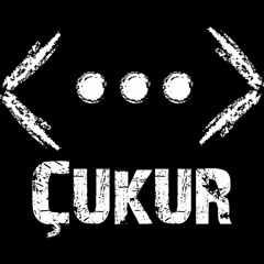 Çukur Emrah Amir Rap Müziği _ Ceza - Türk Marşı