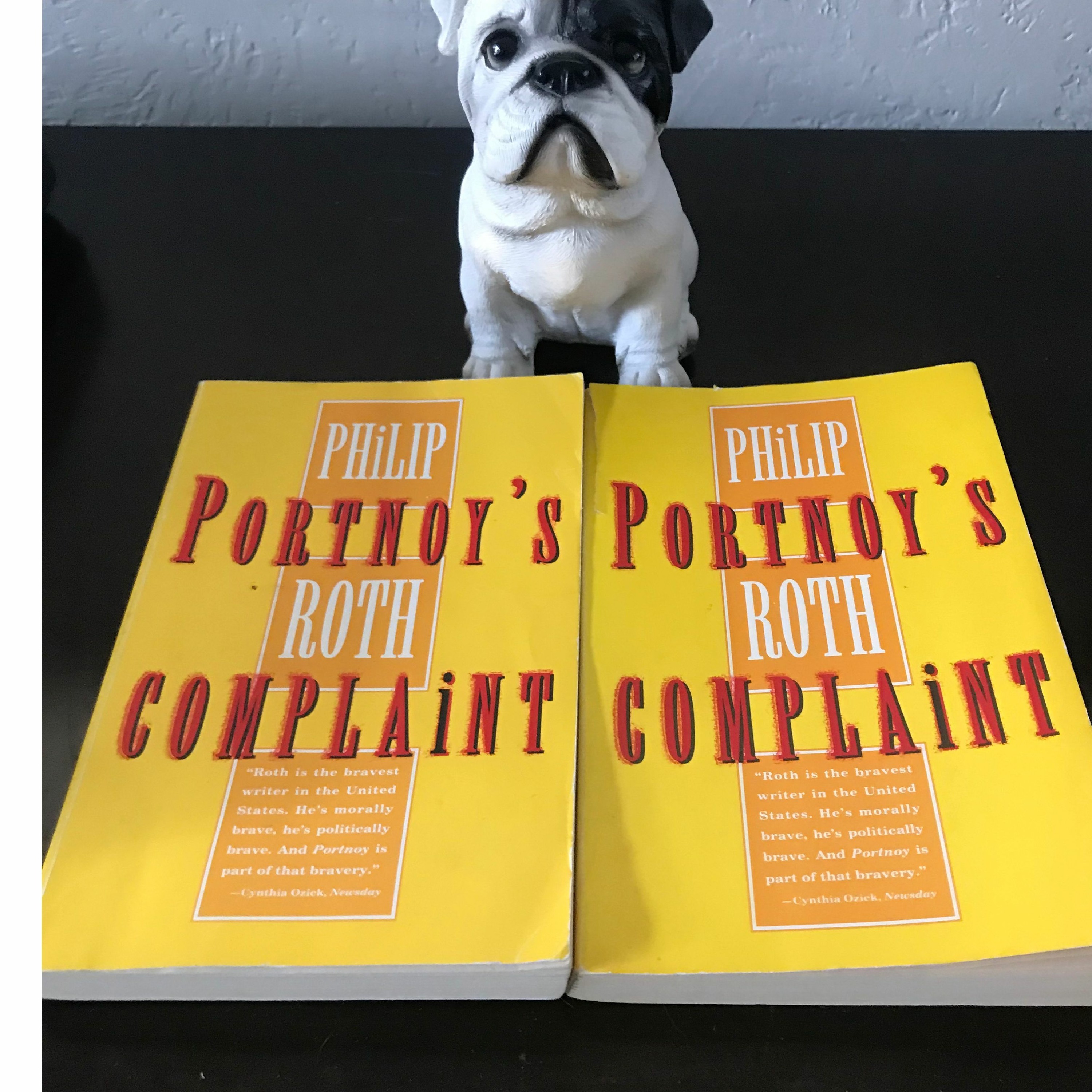 1001bookspodcast
