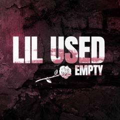 Empty ft.Rachel [Prod. Odece]