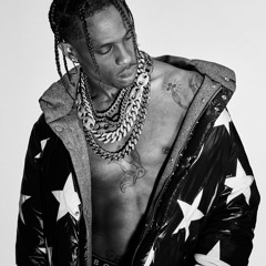 (FREE) Travis Scott Astroworld Type Beat "HIGHEST IN THE ROOM"