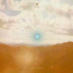 Birālō - Endless Story (Preview)