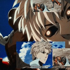 GENOS