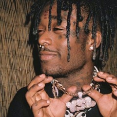 Lil Uzi Vert - Flexing Real Hard (CDQ)