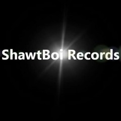 Lamar Soul "I Jus Wanna"