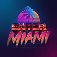 EDM Open Format - Gabe