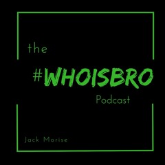 WHIB PODCAST EP 6