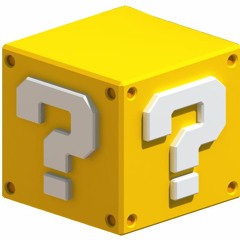 FowlLanguage // Outkast [Freestyle]