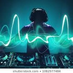 [ Việt Mix ] Yêu Như Lần Yêu Cuối - Hiếu Ck Remix