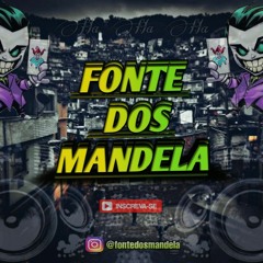 MCs Pet e Bobii - Corno manso - Boi boi (DJ Tadeu e DJ Piu)