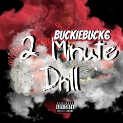 2 Minute Drill