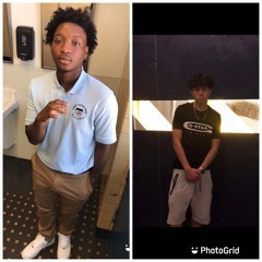 Ty Wave X K Loco - Trust You