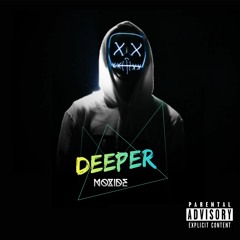 DEEPER (Prod. by Moshuun)