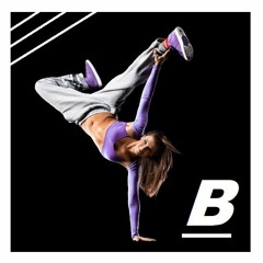 Alannah Myles - Black Velvet (Borby Norton Remix)