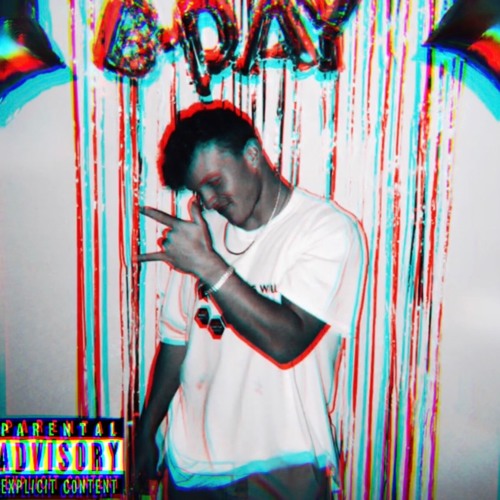 One Time