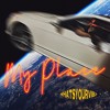 Stream What You V B𝖅 Music Listen To Songs Albums Playlists For Free On Soundcloud