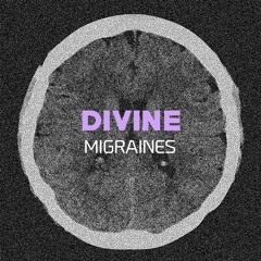 Migranes (snippet)