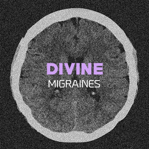 Migranes (snippet)
