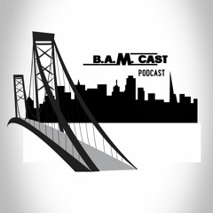 Episode 1:  F.A.H./N.H.N.