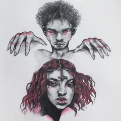 Russys World (Prod. Juugstar)