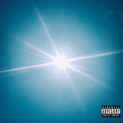 Libra Rising (prod. Eudotis)