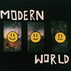 Modern World