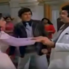 Jeevan Ke Din Chote Sahi