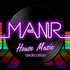 Dedication To House Music