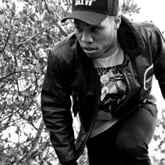 The Yahweh - Spread Your Wings (bimb)(instrumental)