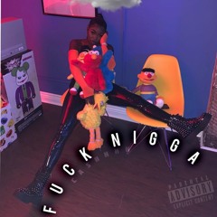 Fuck Nigga