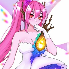 【UTAUカバー】Schwarzer Regen【Misaki_DANDELION】