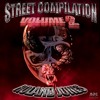 Memphis Influence Underground