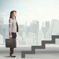 personal development workshops, importance of career development, Edukite