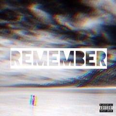 Remember