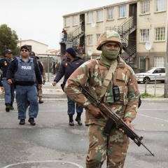 IMMORTALIZED ft. Slimmgrey (prod. yohxnn lee)