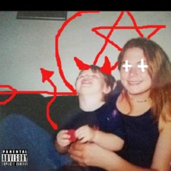 HashSlingingSlasher (Prod Frostmash)