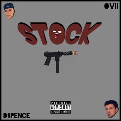Stock (Ft. D$pence)